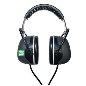 MRI Headphones Ea