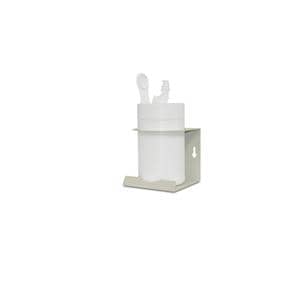 Bowman Wipes Dispenser Ea