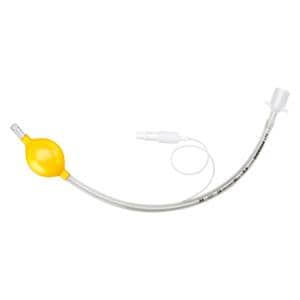Hudson RCI Endotracheal Tube 6mm 10/Bx