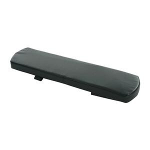 Armboard Pad