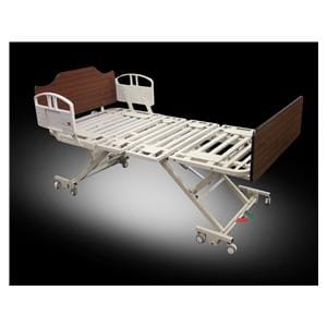 Classic Head/Foot Board Ea