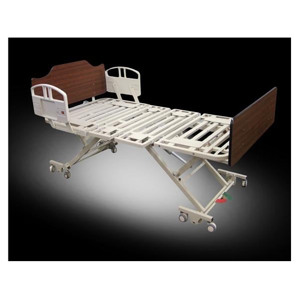 Classic Head/Foot Board Ea