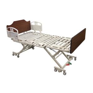 Elite Hospital Bed Ea
