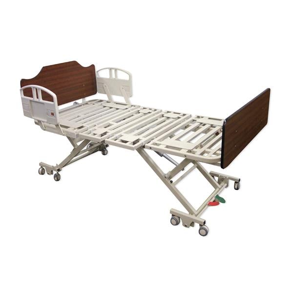 Elite Hospital Bed Ea