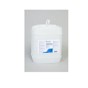Detergent Cleaning Liquinox 5 Gallon Ea