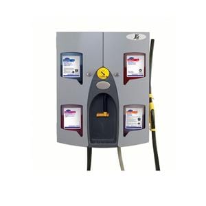 Wall Mount Dispenser Ea