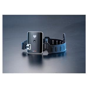 Software New For Platform Renewal Ea