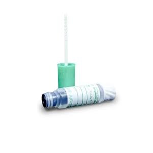 OC-Light S iFOB Screening Kit CLIA Waived 120/Ca