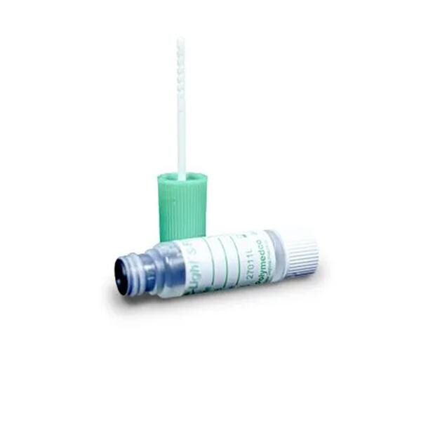 OC-Light S iFOB Screening Kit CLIA Waived 120/Ca