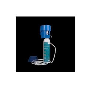 AlCare Dispenser Foot Pump 36/Ca
