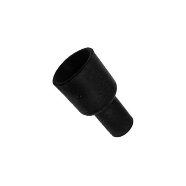 Standard Mouthpiece Adapter Ea
