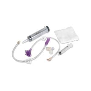MiniOne Feeding Tube Kit 16Fr 1cm