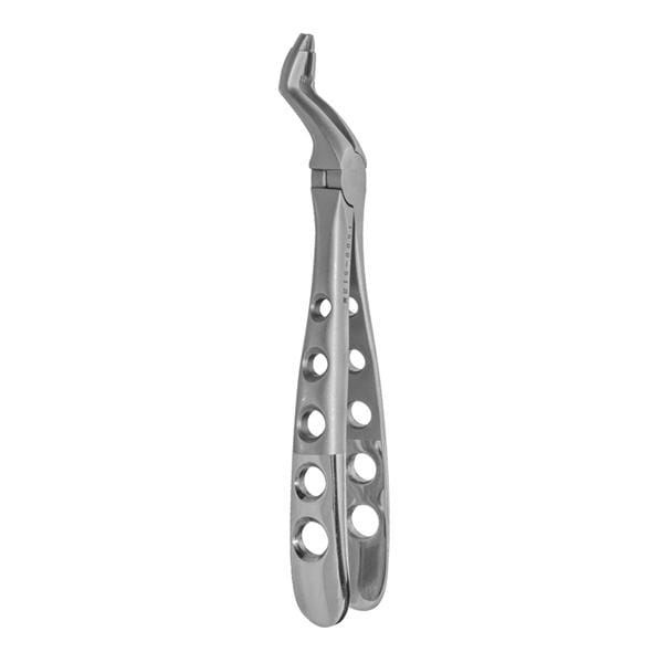 Plus Series 51P+ Surgical Extracting Forceps Henry Schein Dental