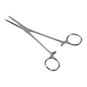 Kelly Forcep Straight Ea