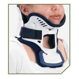 Procare Xtend 174 Collar Cervical Size 3 X-Small Plastic 1.75x9-13