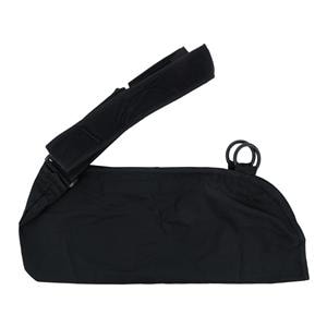Procare Envelope Sling Arm Cotton/Polyester 7x18" Left/Right