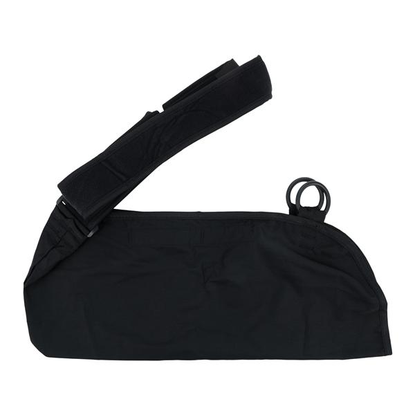 Procare Envelope Sling Arm Cotton/Polyester 7x18" Left/Right