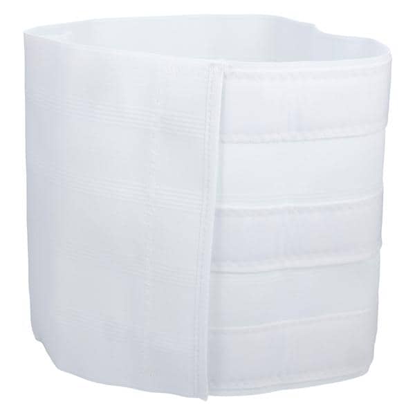 Compression Binder Abdominal One Size Elastic 27-48