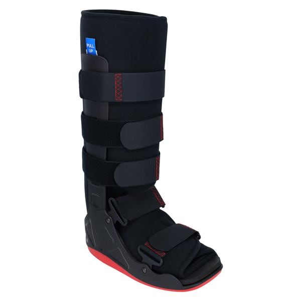 XcelTrax Brc Walker Mllr/Lwr Lg Sz M12.5 & Up / W 13.5 & Up X-Large Lft/Rt