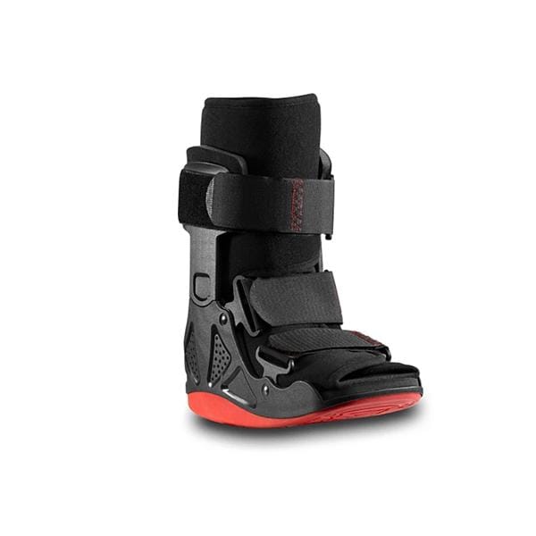 XcelTrax Brc Walker Ank Size Men 12.5 and Up / Women 13.5 and Up X-Large Lft/Rt