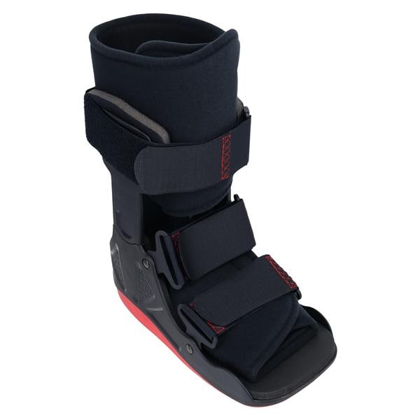 XcelTrax Brace Walker Ankle Size Men 7.5-10.5 / Women 8.5-11.5 Medium Left/Right