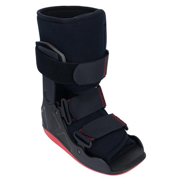 XcelTrax Brace Walker Ankle Size Men 10.5-12.5 / Women 11.5-13.5 Large Lft/Rt