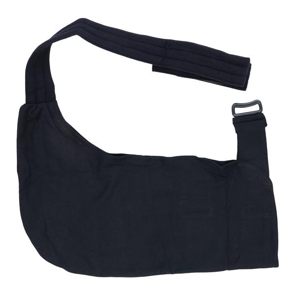 Joslin Ultimate Sling Arm Size 225-300lb Large Cotton/Spandex 6-6'7