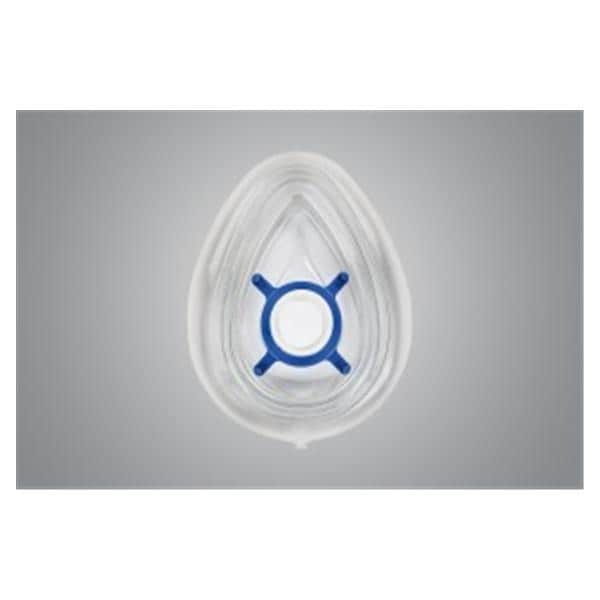 Airlife Resuscitation Mask Large Adult Disposable 20/Case