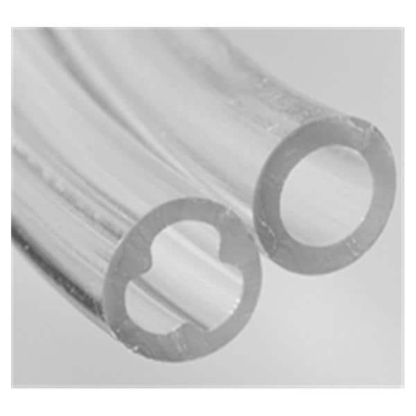 AirLIfe Oxygen Tubing Connector For 5.0-7.0mm Tube Rubber Based Resin Ea, 50 EA/CA