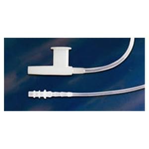 Tri-Flo Suction Catheter 50/Ca