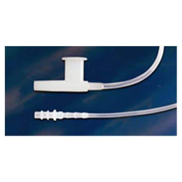 Tri-Flo Suction Catheter 50/Ca