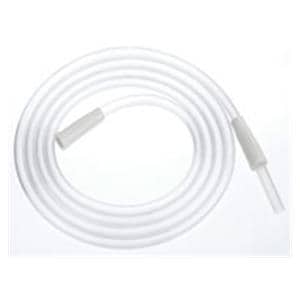 Medi-Vac Suction Tubing