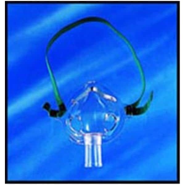 Mask Aerosol AirLIfe Pediatric 50/Ca