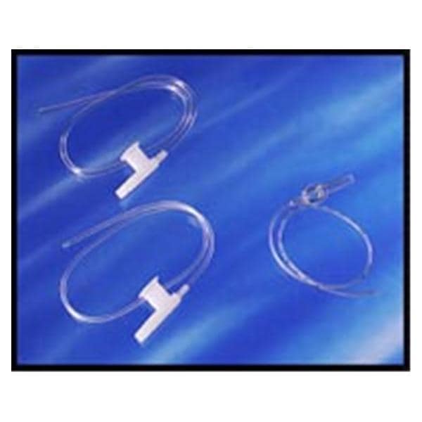 Tri-Flo Suction Catheter 50/Ca