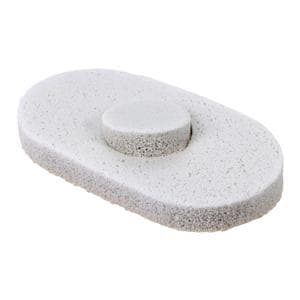 Pedi-Pads Orthopedic Pad Foot Foam #101