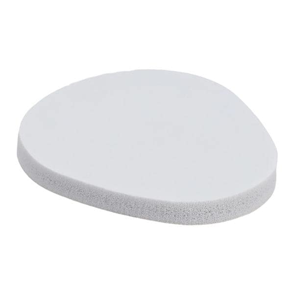 Pedi-Pads Orthopedic Pad Foot Foam Large #106