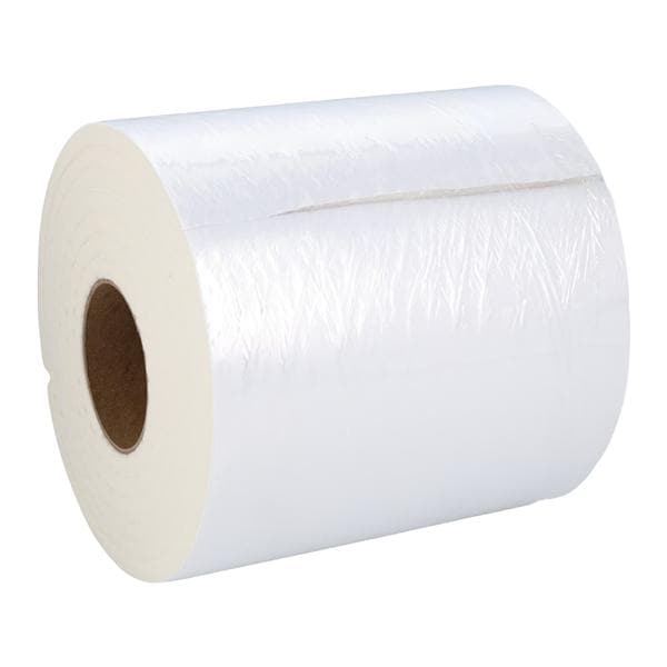 Orthopedic Pad Foot Felt 6"x2.5yd