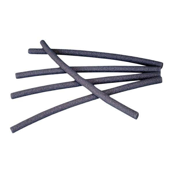 Pedi-Foam Sleeve Crest Plug Toe Foam 12"