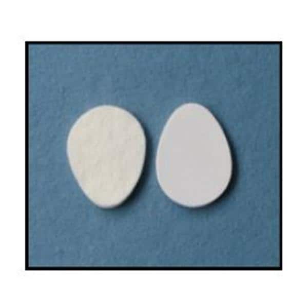 Orthopedic Pad Foot Felt Small
