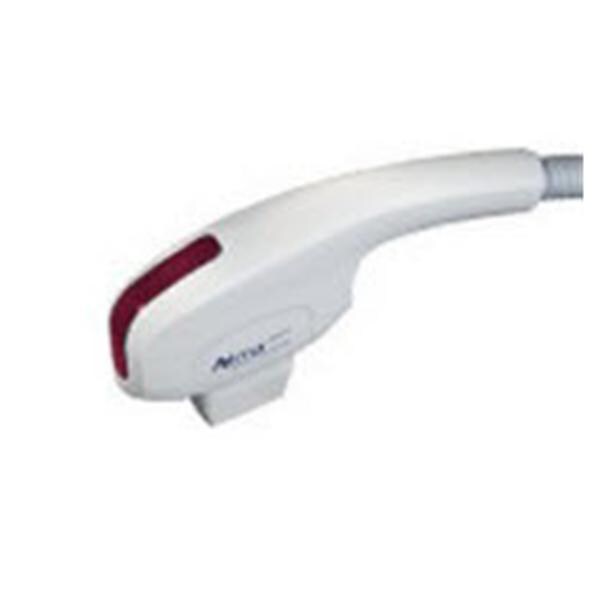 HR 650 Laser Module For IPL Skin Rejunation