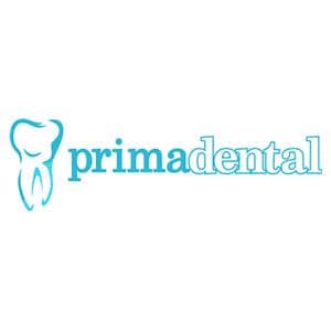 Presentation Box Coated Ea