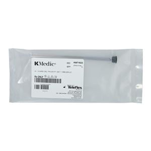 Kirschner DE K-Wire 6/Pk