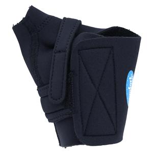 Comfort Cool Support Splint Thmb CMC Rstrctn Size Large Plus Neo 8.25-9.5 Rt