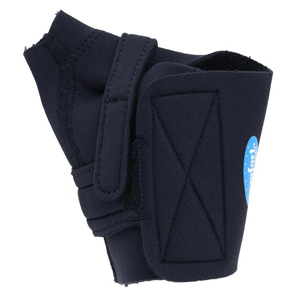 Comfort Cool Support Splint Thmb CMC Rstrctn Size Large Plus Neo 8.25-9.5 Rt