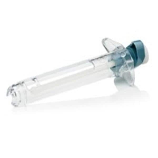 Carpuject 00409204902 Syringes Holders Henry Schein Medical