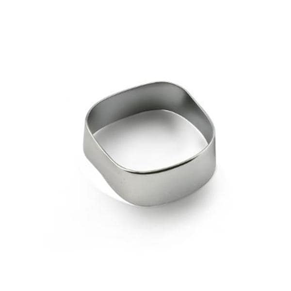 Molar Band Pedo Upper Size 25.5 Pediatric Ea