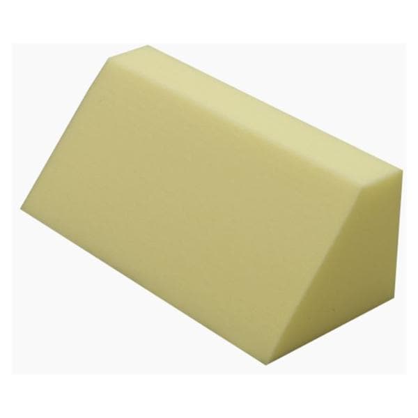 Positioning Aligner 26x27x12"