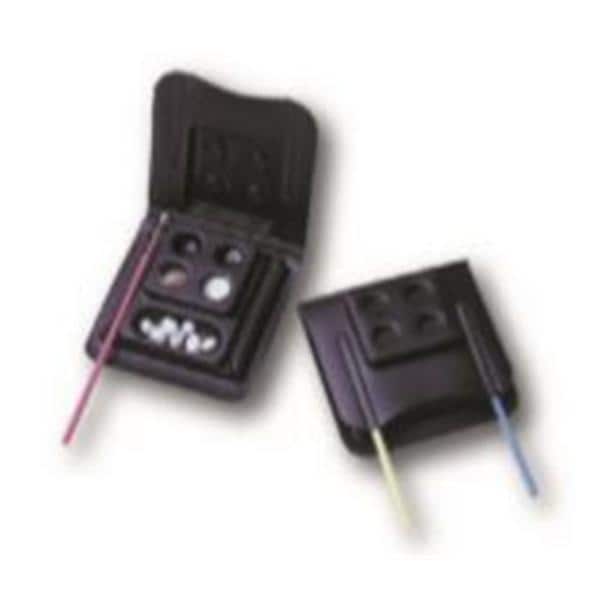 Pure Bond Dispenser 50/Pk