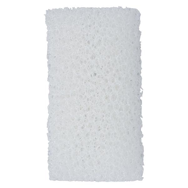 ComfiTip 15508 Saliva Ejector Foam Tips Henry Schein Dental