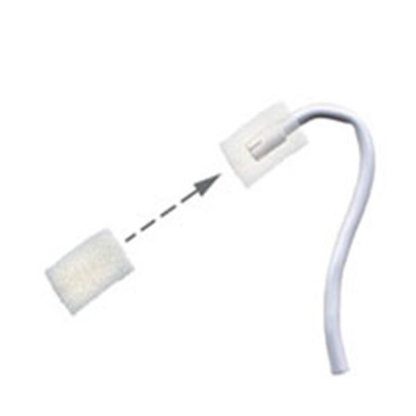 ComfiTip 15508 Saliva Ejector Foam Tips Henry Schein Dental